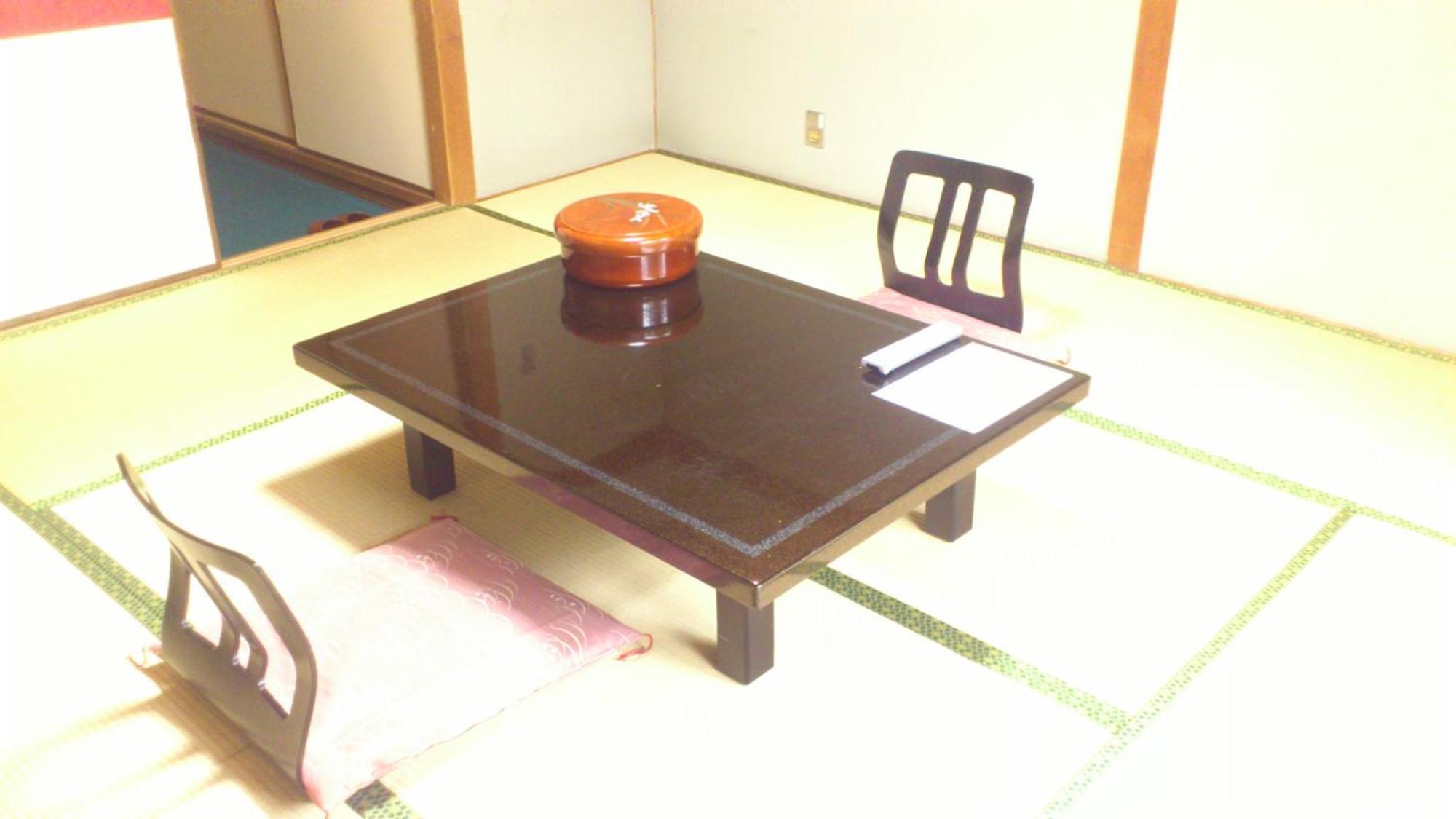 Daibutsukan Nara Exteriör bild
