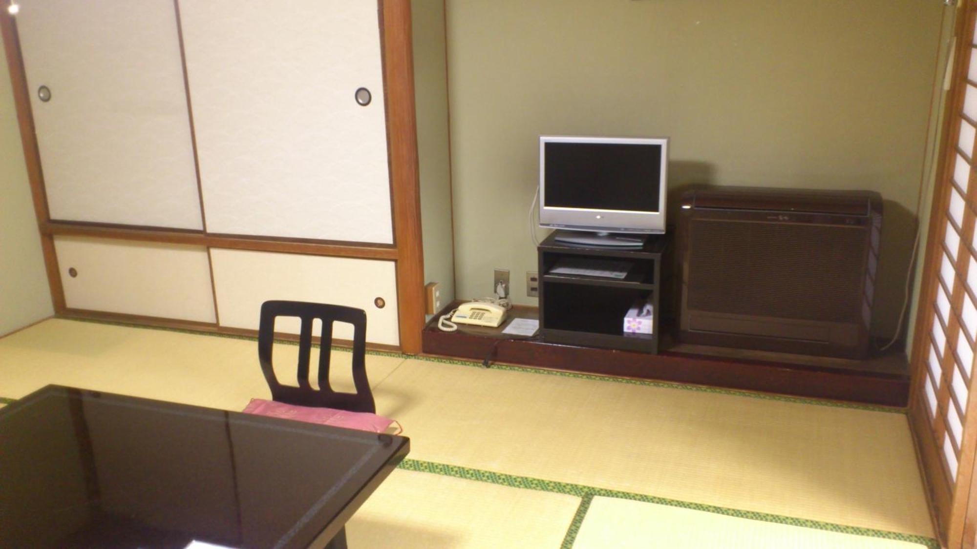 Daibutsukan Nara Exteriör bild